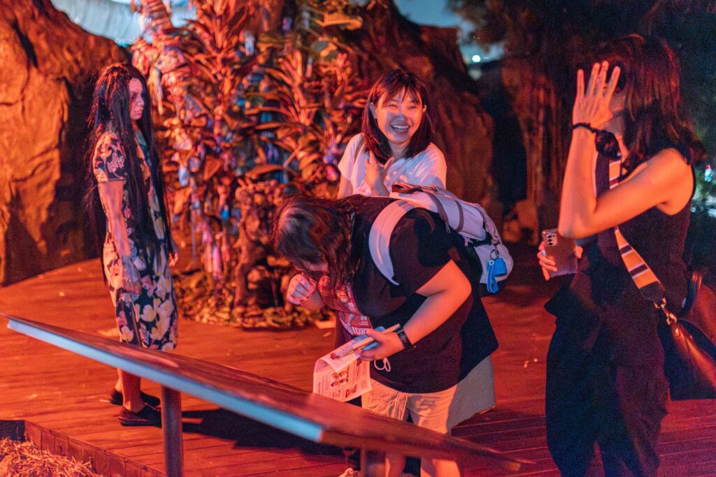 Haw-Ror-Villa-2025-1