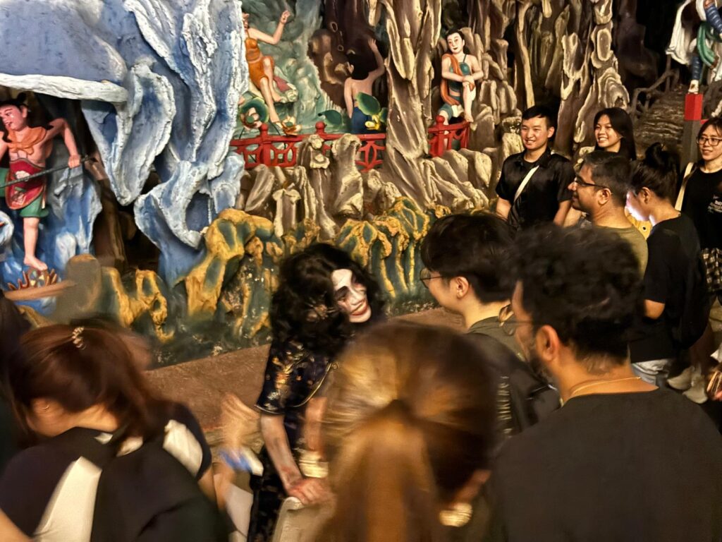 Haw-Ror-Villa-2025-5