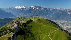 Leysin The Ultimate Family-Friendly Travel Guide For Summer In Switzerland Little Steps Asia