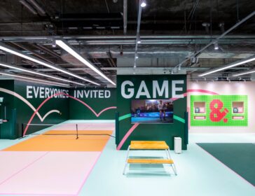 Pickle & Club: Beginner-Friendly Pickleball Parties In Hong Kong