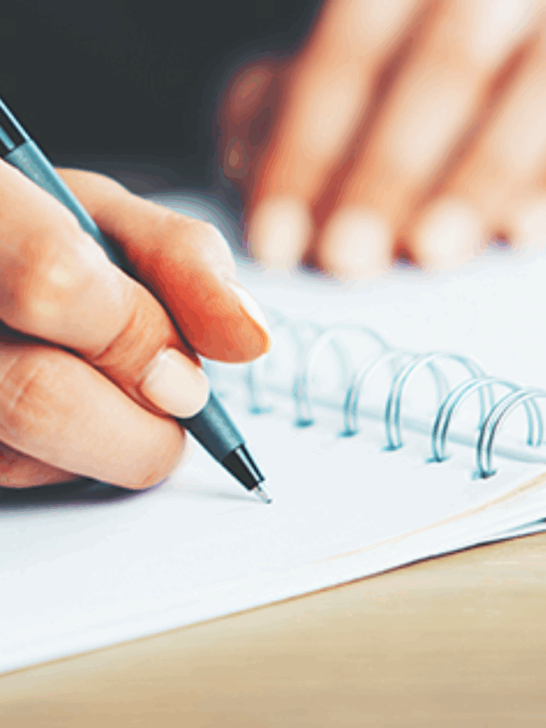 support letter for foreign domestic helper driver hk