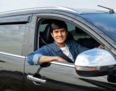 The Ultimate Guide To Hiring A Driver In Hong Kong