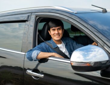 The Ultimate Guide To Hiring A Driver In Hong Kong