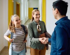 Guide To Hong Kong Open Houses, School Tours, And Open Days In 2025Guide To Hong Kong Open Houses, School Tours, And Open Days In 2025