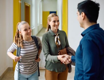 Guide To Hong Kong Open Houses, School Tours, And Open Days In 2025Guide To Hong Kong Open Houses, School Tours, And Open Days In 2025