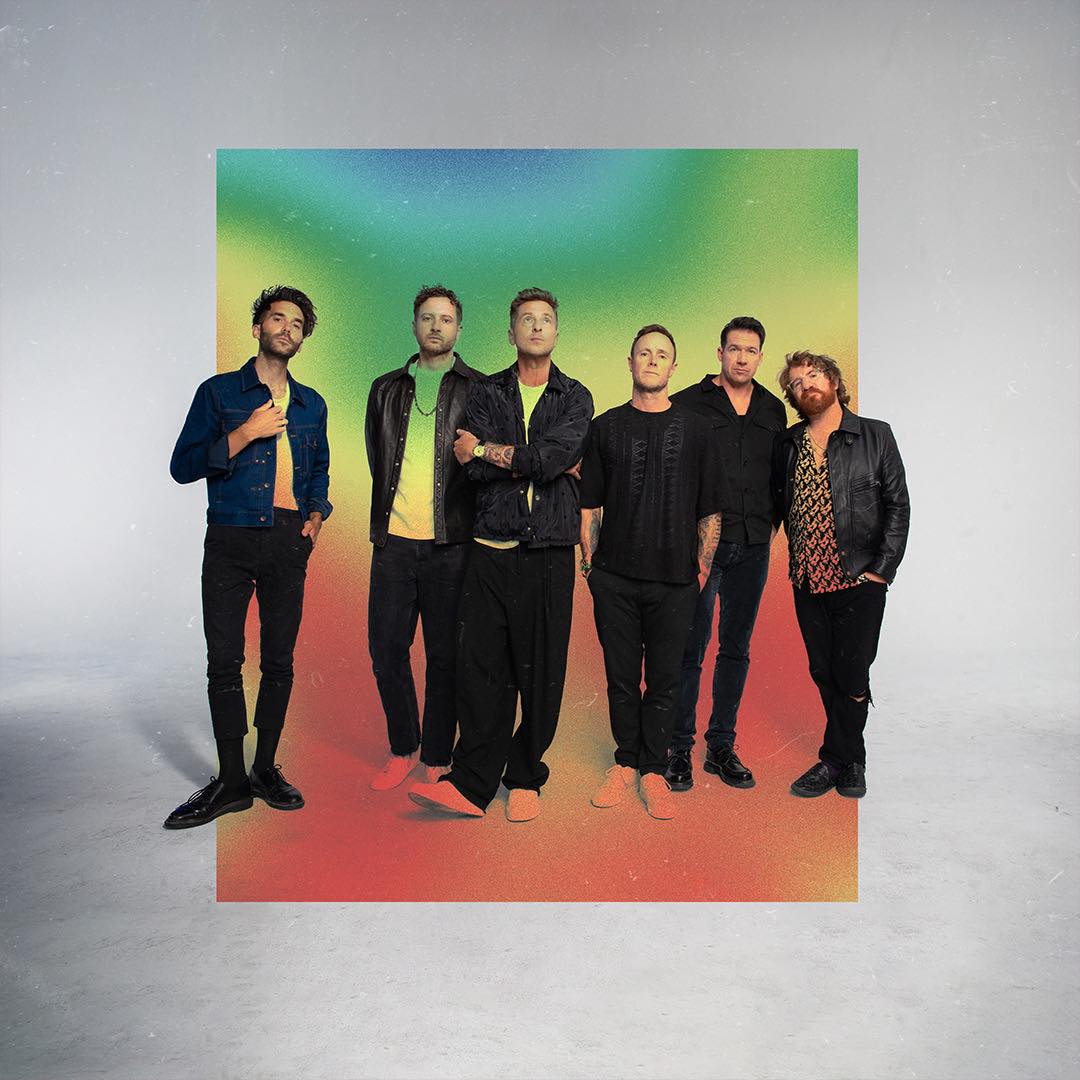 onerepublic concert hong kong