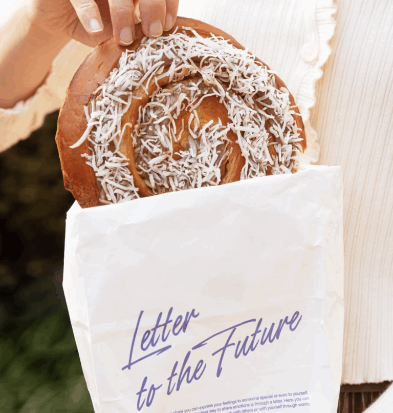 Nuldam Space Singapore