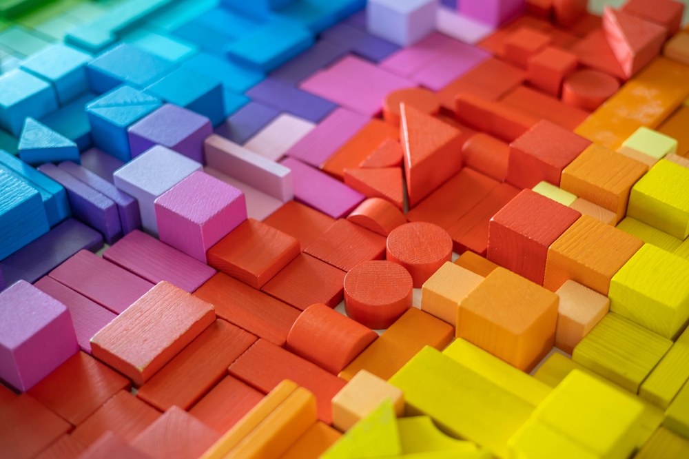 Image of Montessori preschools and kindergartens in Singapore