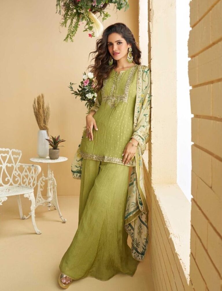 Mrithun's Clothing Deepavali Collection Singapore