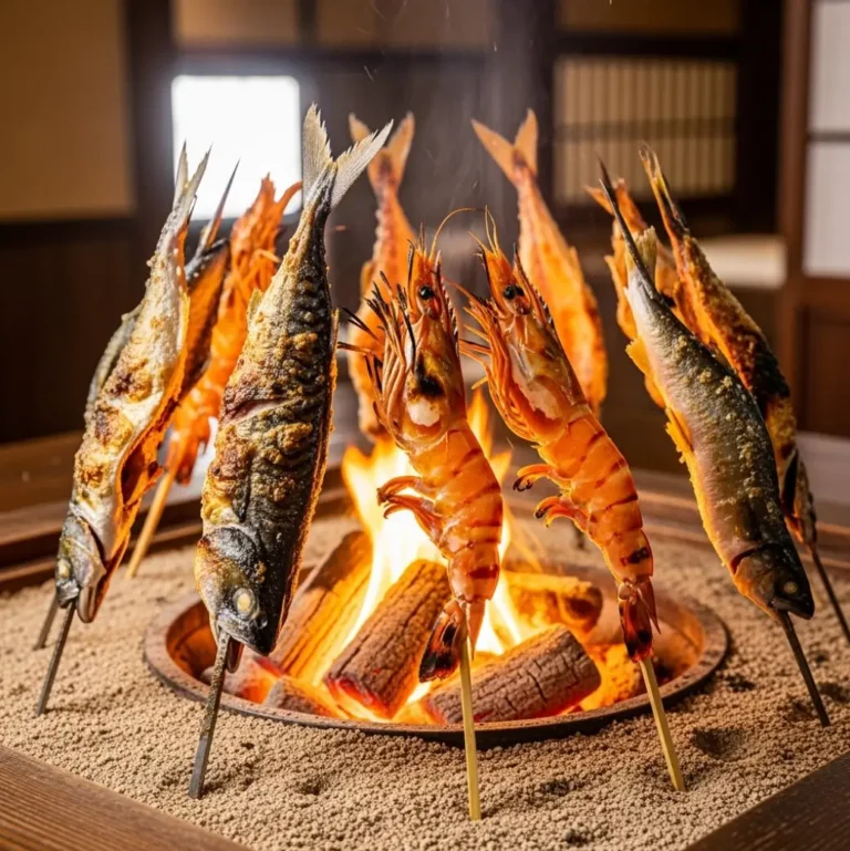 Sushi Zushi Westgate Singapore