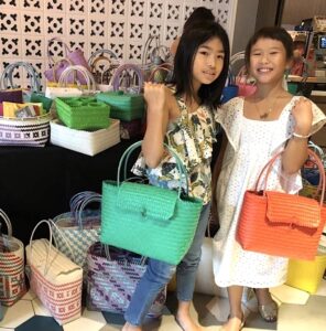 Singapore Markets 2025: Ultimate Guide To Bazaars, Fairs & Pop-Ups
