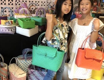 Best Singapore Markets, Bazaars, Fairs 2025