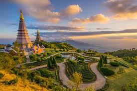 Chiang Mai, Thailand The Ultimate Guide To The Best Cities In Asia To Visit And City Itineraries Little Steps Asia