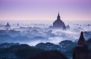 Guide To The Best Cities In Asia To Visit And Family-Friendly City Itineraries