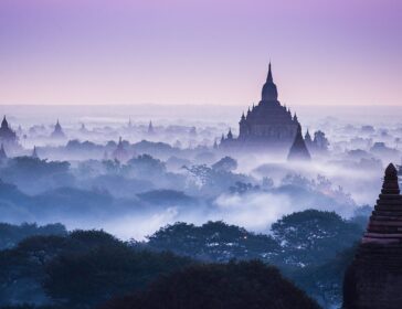 The Ultimate Guide To The Best Cities In Asia To Visit And City Itineraries Little Steps Asia