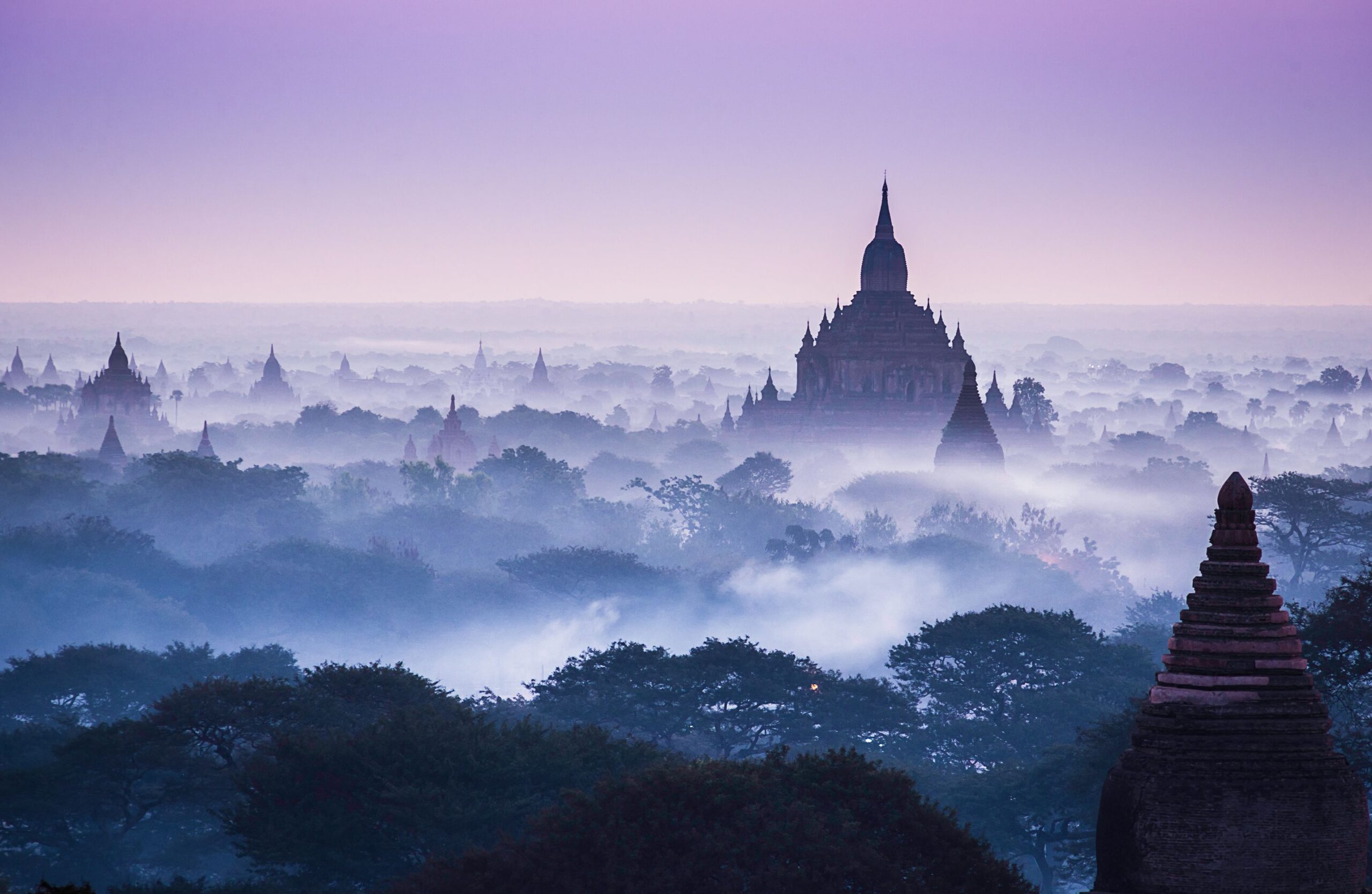 The Ultimate Guide To The Best Cities In Asia To Visit And City Itineraries Little Steps Asia