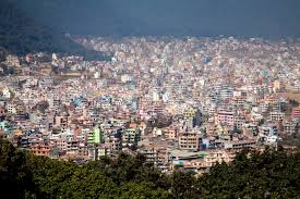 Kathmandu, Nepal The Ultimate Guide To The Best Cities In Asia To Visit And City Itineraries Little Steps Asia