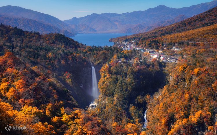 Nikko, Japan The Ultimate Guide To The Best Cities In Asia To Visit And City Itineraries Little Steps Asia