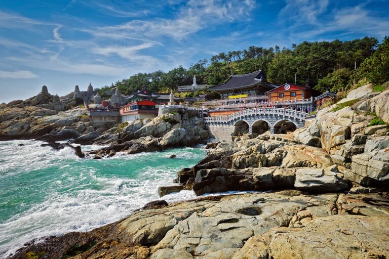 Gangneung-South-Korea-The-Ultimate-Guide-To-The-Best-Cities-In-Asia-To-Visit-And-City-Itineraries-Little-Steps-Asia-2.jpg