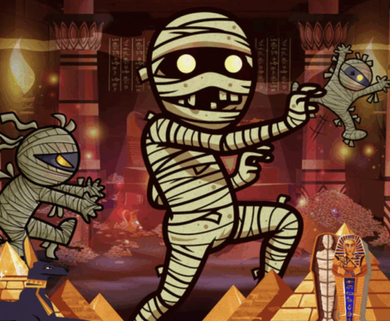 SAFRA Punggol Halloween 2025 Singapore