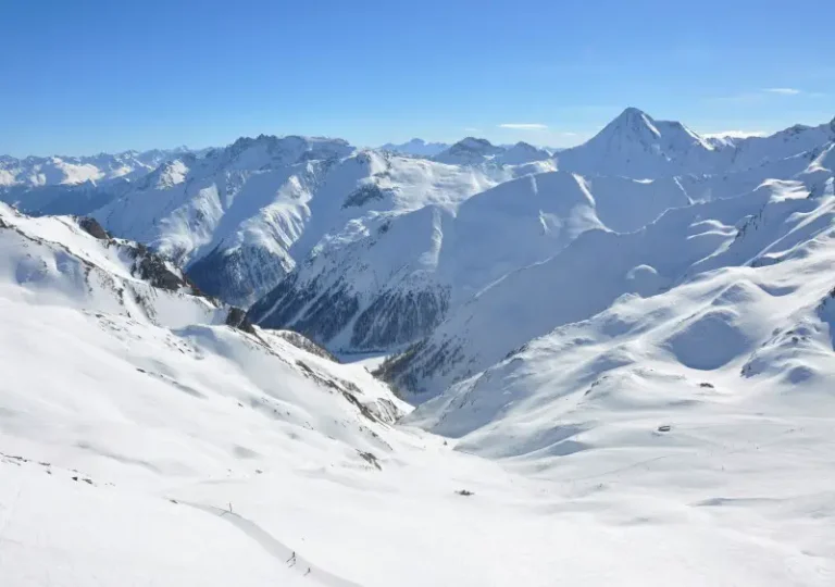 Ischgl And Samnaun The Ultimate Skiing In Austria Guide For Families Little Steps Asia