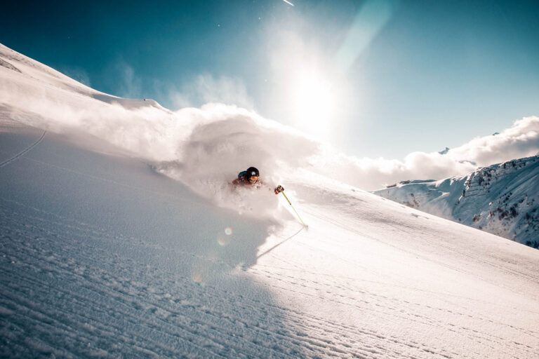 Mayrhofen-The-Ultimate-Skiing-In-Austria-Guide-For-Families-Little-Steps-Asia