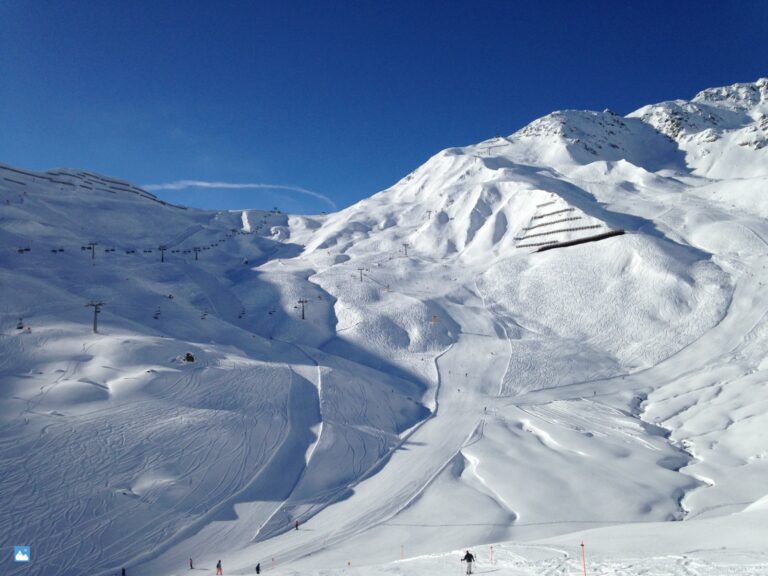 Serfaus-Fiss-Ladis The Ultimate Skiing In Austria Guide For Families Little Steps Asia