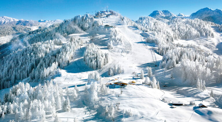 Snow Space Salzburg, St. Johann Im Pongau The Ultimate Skiing In Austria Guide For Families Little Steps Asia