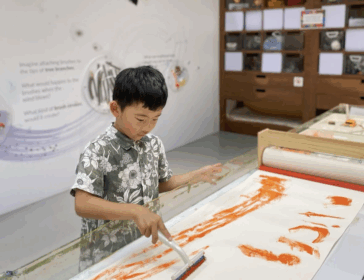 Best Rainy Day Activities For Kids In Singapore In 2025