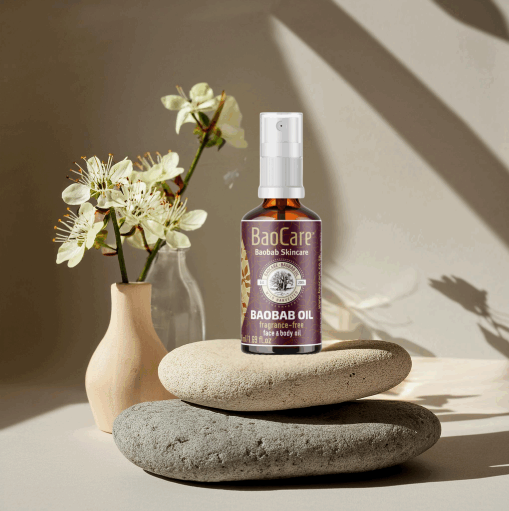 baobaboil-nature-nourish-singapore