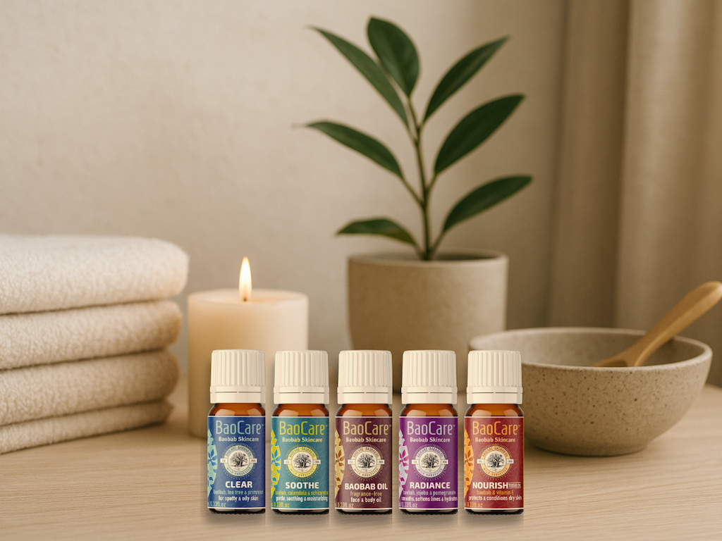 oils-nature-nourish-singapore