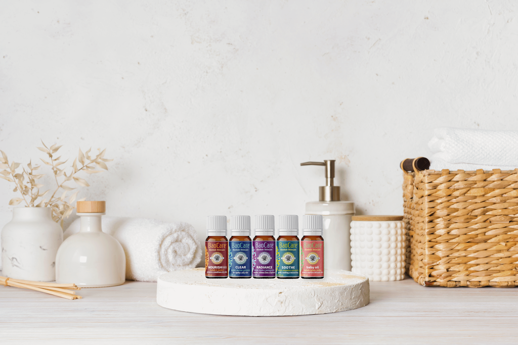 skincarekit_nature-nourish-singapore