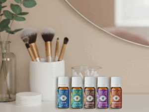 Skincare Nature Nourish Singapore