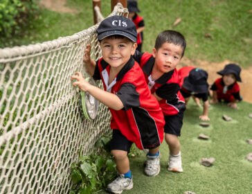 Sports CIS Singapore