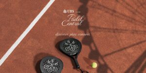 padel central hong kong