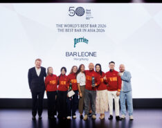 bar leone winner best bar in the world