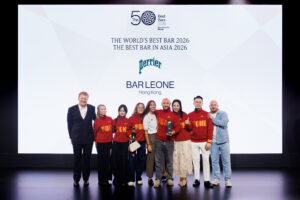 bar leone winner best bar in the world