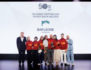 bar leone winner best bar in the world