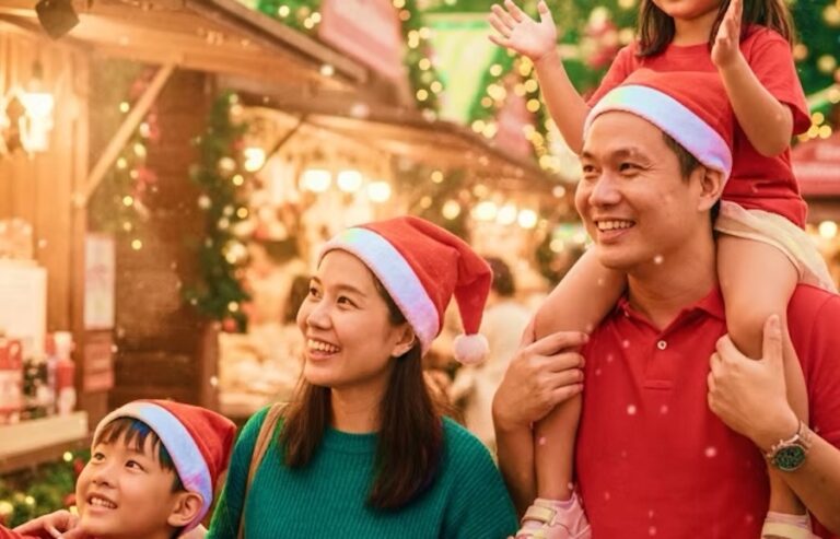 Togetherland-World-Christmas-Market-2025-Singapore