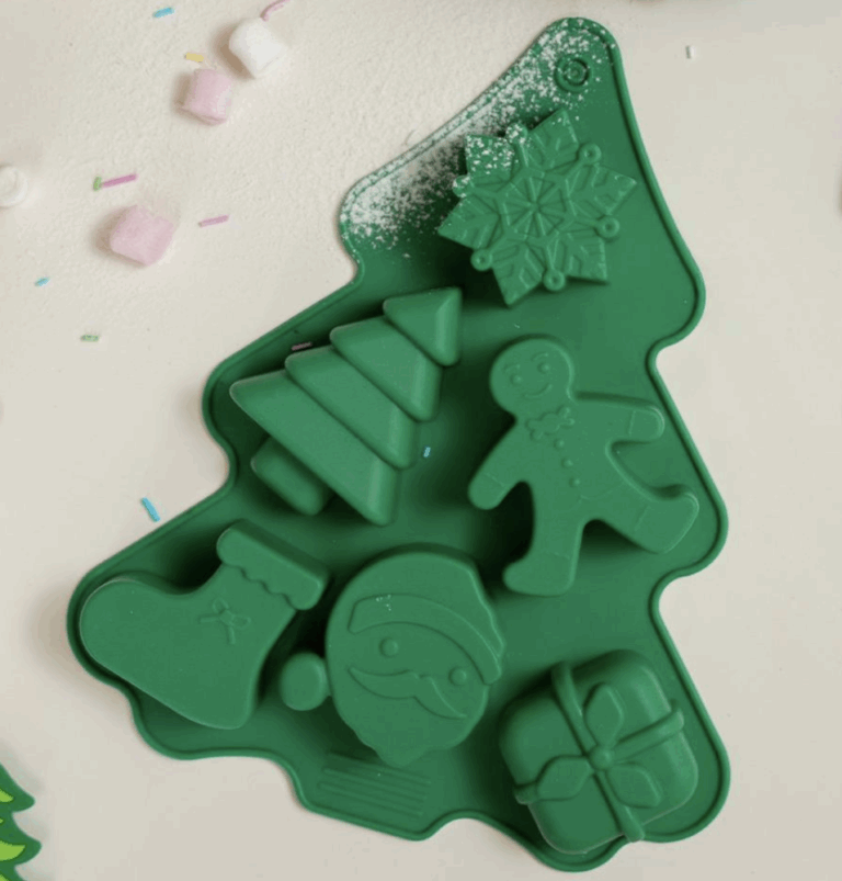 Flying Tiger Copenhagen Gifts For 2025 Singapore