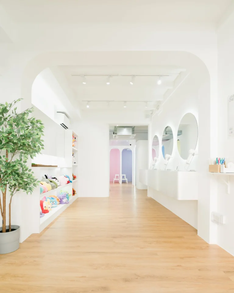 Solace Studios Photobooths Singapore Gifts 2025