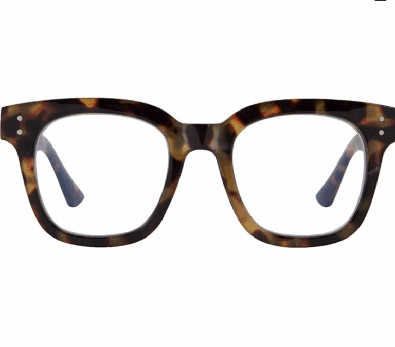 Image of Blue Light Glasses Singapore