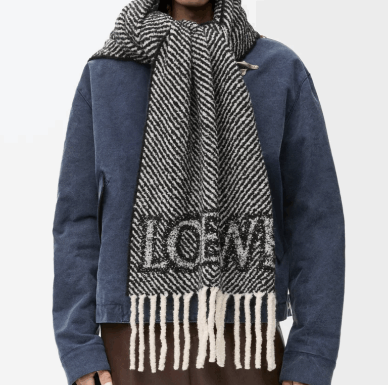 Image of Loewe Gift For Women Hong Kong