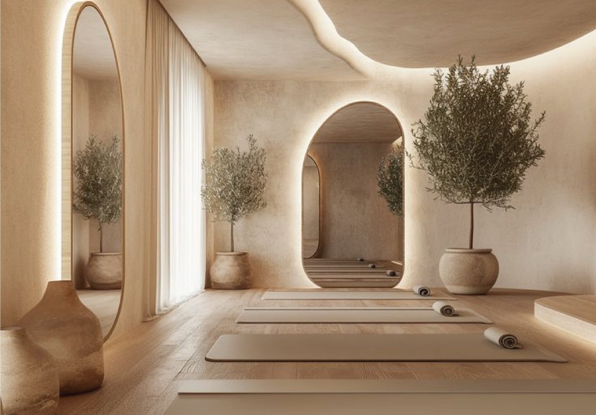 METT Singapore Longevity Suite