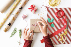 Image of Hong Kong Gift Guide