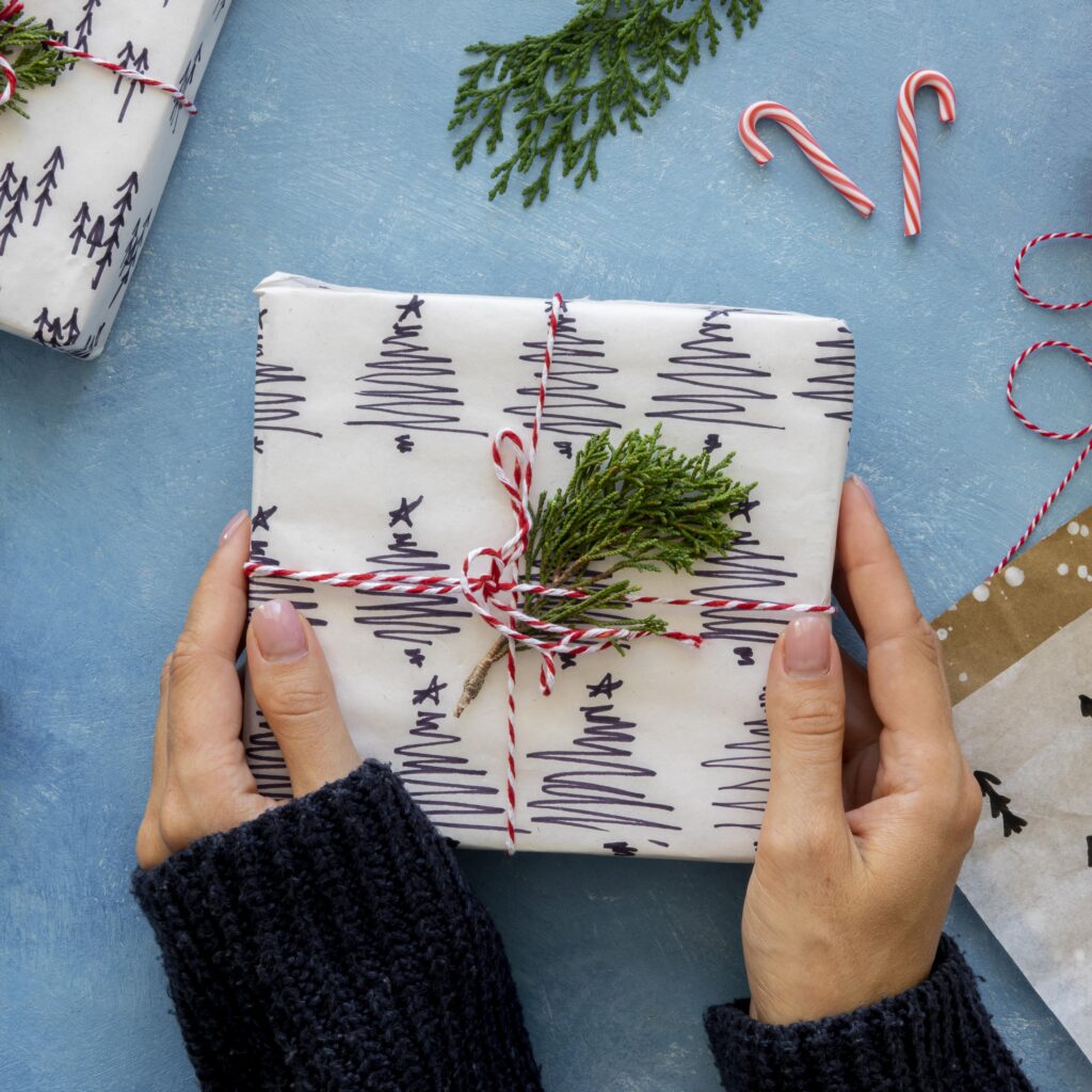 SHOP: Singapore Holiday Gift Guide 2025 By Little Steps Asia