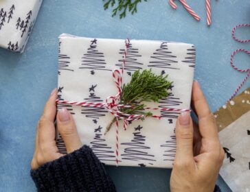 Image of Singapore Gift Guide