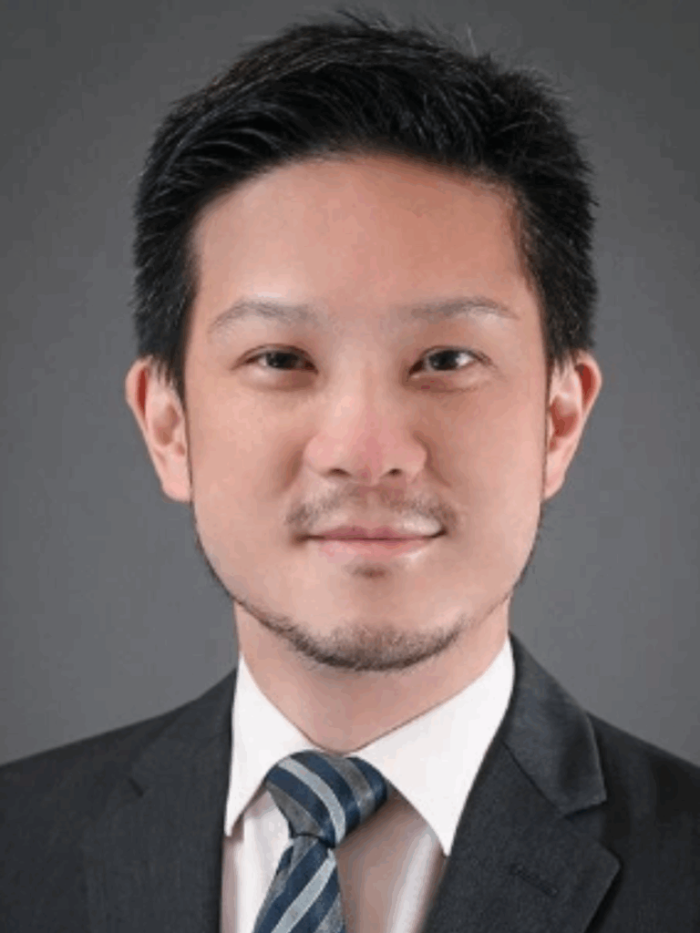 Adventist Hospital GP