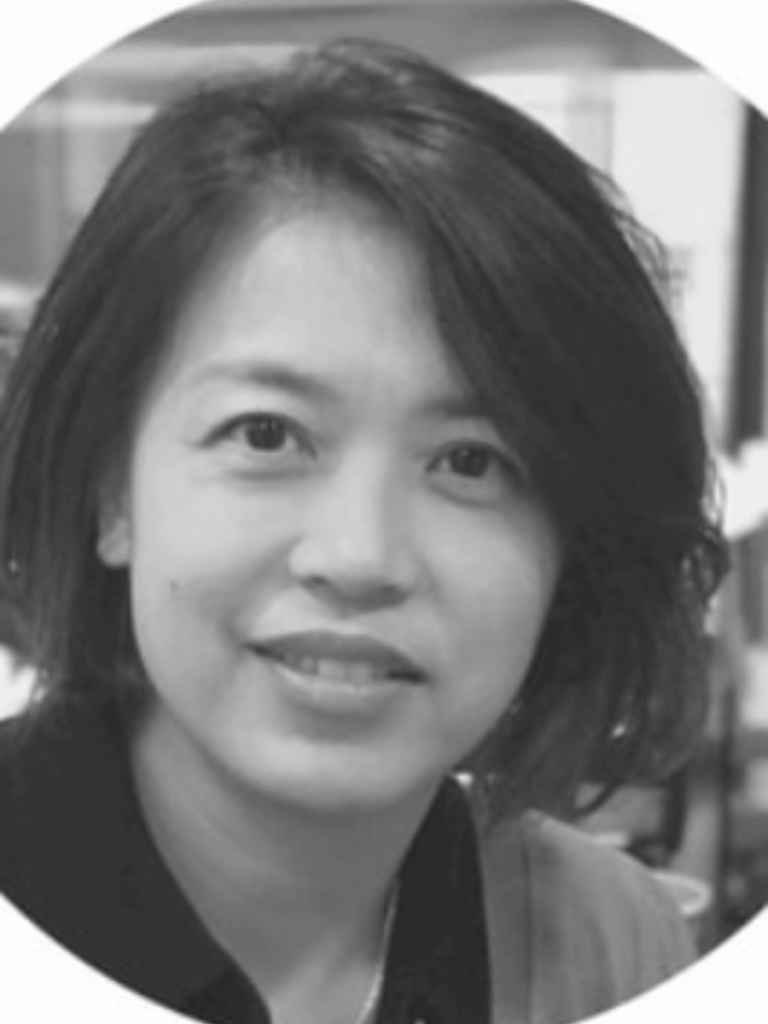 The London Medical Clinic GP