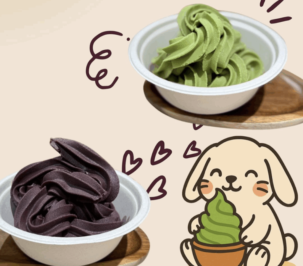 The Acai Teahouse Clarke Quay Central Singapore